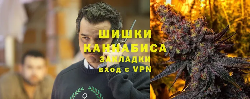 мега онион  Усть-Лабинск  shop какой сайт  где купить наркоту  Канабис White Widow 